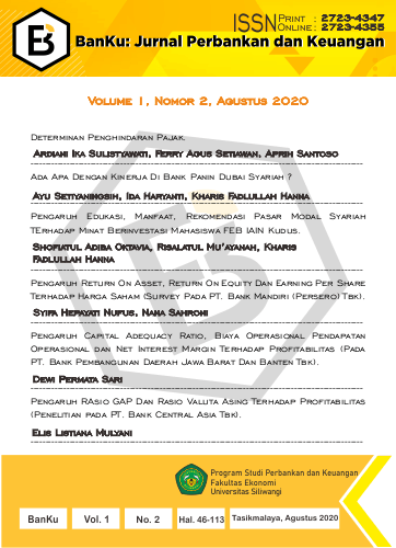 Journal Homepage Image