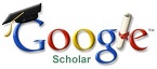 google scholar