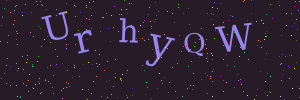 Validation image