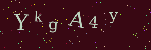 Validation image