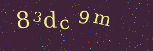Validation image