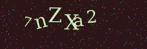 Validation image