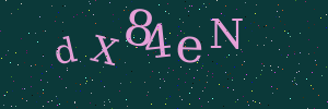 Validation image