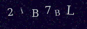 Validation image