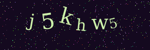 Validation image