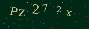 Validation image