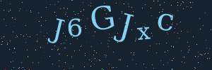 Validation image