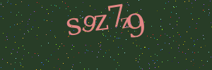 Validation image