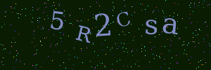 Validation image
