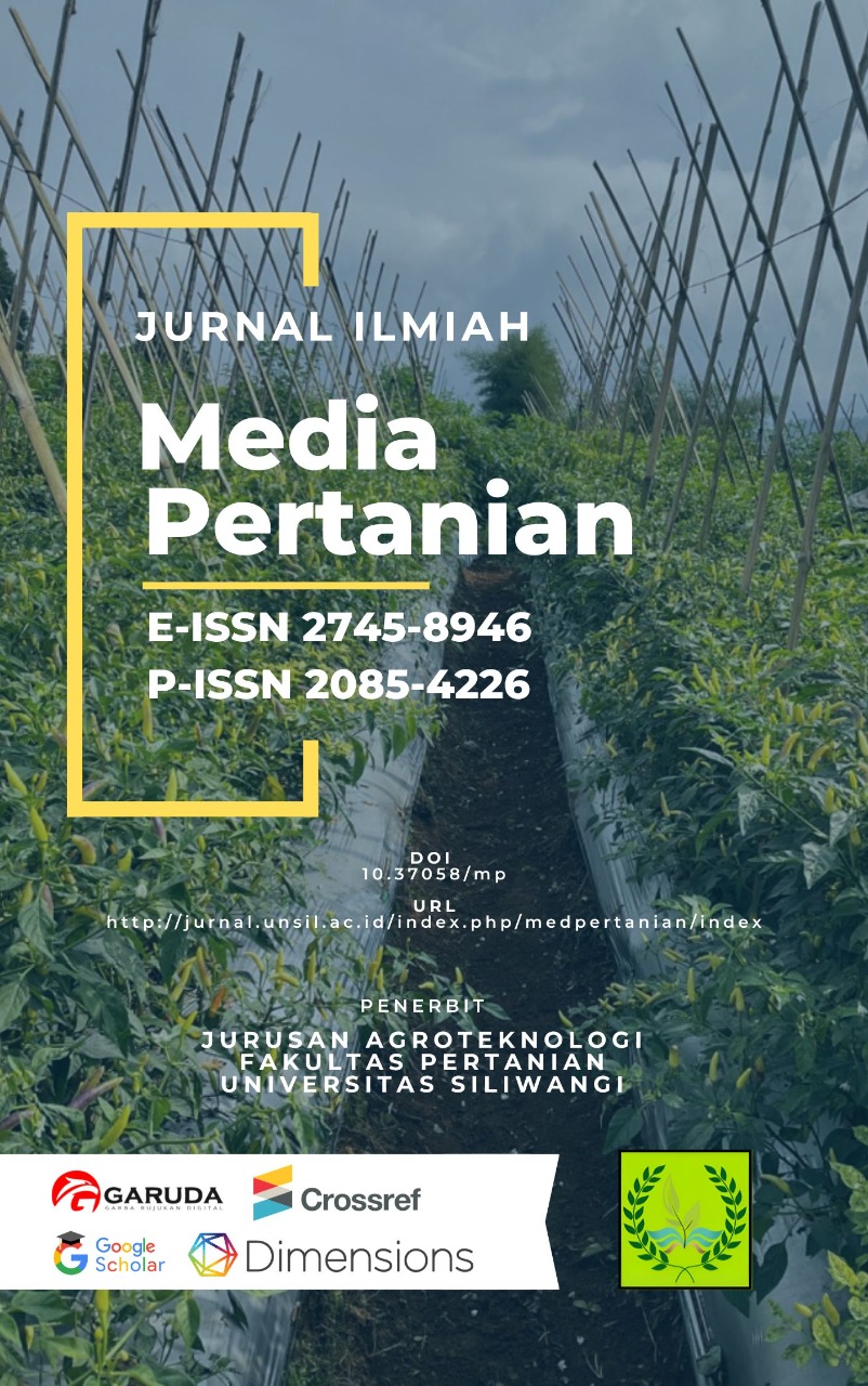 Cover Page